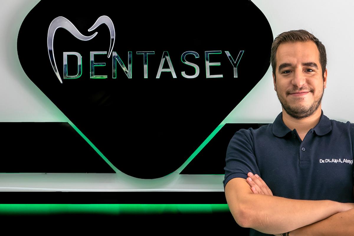 Dentasey
