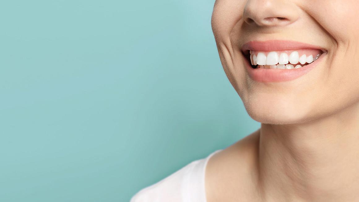 Oral and Maxillofacial Surgery
